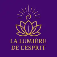La Lumière de l'Esprit